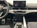 Audi RS4 quattro competition plus*Schalensitze Gris - thumbnail 7