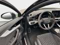 Audi RS4 quattro competition plus*Schalensitze Gris - thumbnail 14