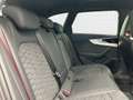 Audi RS4 quattro competition plus*Schalensitze Gris - thumbnail 15