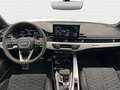 Audi RS4 quattro competition plus*Schalensitze Gris - thumbnail 5