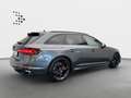 Audi RS4 quattro competition plus*Schalensitze Gris - thumbnail 17