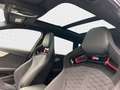 Audi RS4 quattro competition plus*Schalensitze Gris - thumbnail 10