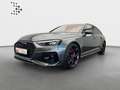 Audi RS4 quattro competition plus*Schalensitze Gris - thumbnail 2