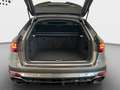 Audi RS4 quattro competition plus*Schalensitze Gris - thumbnail 11