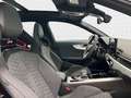 Audi RS4 quattro competition plus*Schalensitze Gris - thumbnail 4