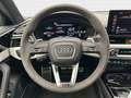 Audi RS4 quattro competition plus*Schalensitze Gris - thumbnail 8