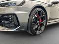Audi RS4 quattro competition plus*Schalensitze Gris - thumbnail 13
