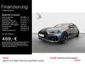 Audi RS4 quattro competition plus*Schalensitze Grau - thumbnail 1