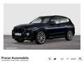BMW X3 M 40d M SPORT+PANO+H/K+HuD+DA PROF+PA Schwarz - thumbnail 1