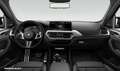 BMW X3 M 40d M SPORT+PANO+H/K+HuD+DA PROF+PA Schwarz - thumbnail 3