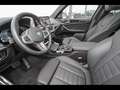 BMW iX3 M Sport Wit - thumbnail 5