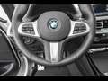 BMW iX3 M Sport Wit - thumbnail 7