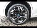 BMW iX3 M Sport Wit - thumbnail 4