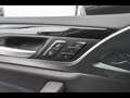 BMW iX3 M Sport Wit - thumbnail 16