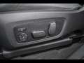 BMW iX3 M Sport Wit - thumbnail 17
