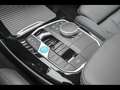 BMW iX3 M Sport Wit - thumbnail 9