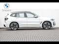 BMW iX3 M Sport Wit - thumbnail 3