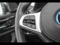 BMW iX3 M Sport Wit - thumbnail 14