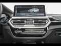 BMW iX3 M Sport Wit - thumbnail 10