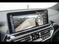 BMW iX3 M Sport Wit - thumbnail 12