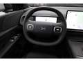 Xpeng G6 Performance AWD AHK CarPlay Pano 360Kam ACC Blau - thumbnail 14