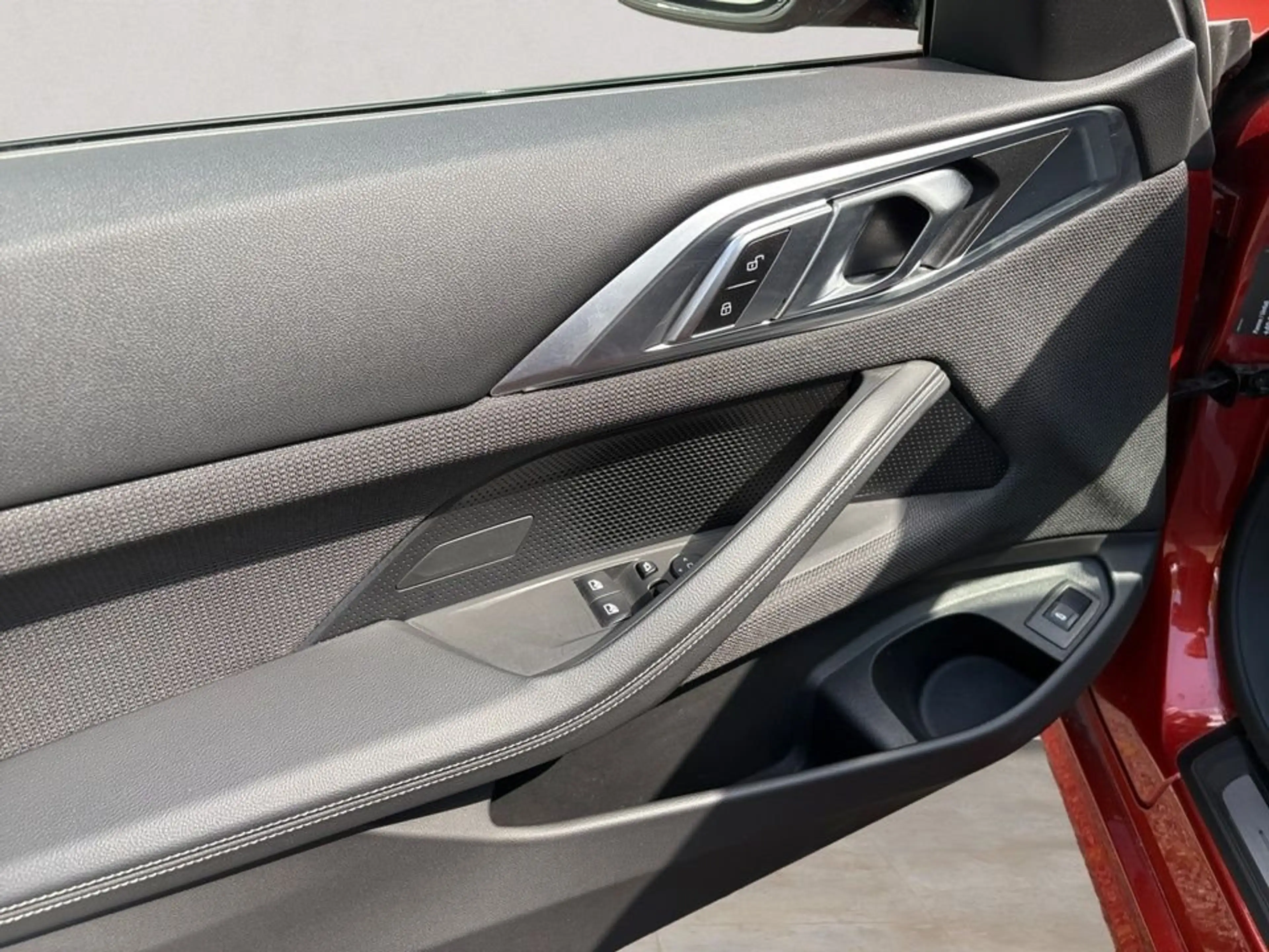 BMW 430 i Coupe + GARANTIE — photo 9