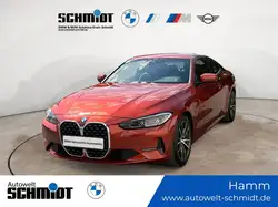 Bmw 430 i Coupe + GARANTIE