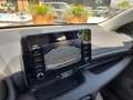 Toyota Yaris IV 1.5h Trend Grigio - thumbnail 15