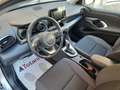 Toyota Yaris IV 1.5h Trend Grigio - thumbnail 10