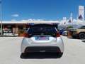 Toyota Yaris IV 1.5h Trend Grigio - thumbnail 5