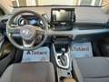Toyota Yaris IV 1.5h Trend Grigio - thumbnail 9