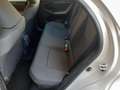 Toyota Yaris IV 1.5h Trend Grigio - thumbnail 13