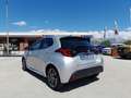 Toyota Yaris IV 1.5h Trend Grigio - thumbnail 4