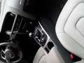 Audi A5 Sportback 1.8 tfsi 170cv Bianco - thumbnail 5