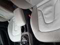 Audi A5 Sportback 1.8 tfsi 170cv Bianco - thumbnail 6