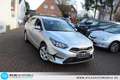 Kia Ceed / cee'd cee`d Sportswagon cee´d SW1.6 CRDi (48V Mild-Hyb Argent - thumbnail 32