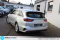 Kia Ceed / cee'd cee`d Sportswagon cee´d SW1.6 CRDi (48V Mild-Hyb Argent - thumbnail 22