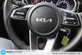 Kia Ceed / cee'd cee`d Sportswagon cee´d SW1.6 CRDi (48V Mild-Hyb Argent - thumbnail 6
