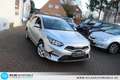 Kia Ceed / cee'd cee`d Sportswagon cee´d SW1.6 CRDi (48V Mild-Hyb Argent - thumbnail 30