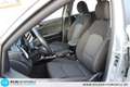 Kia Ceed / cee'd cee`d Sportswagon cee´d SW1.6 CRDi (48V Mild-Hyb Argent - thumbnail 10