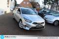 Kia Ceed / cee'd cee`d Sportswagon cee´d SW1.6 CRDi (48V Mild-Hyb Argent - thumbnail 31