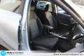 Kia Ceed / cee'd cee`d Sportswagon cee´d SW1.6 CRDi (48V Mild-Hyb Argent - thumbnail 9