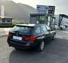 BMW 318 318 d xDrive *TEMPOMAT**SHZ* Zwart - thumbnail 6