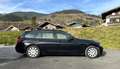 BMW 318 318 d xDrive *TEMPOMAT**SHZ* Zwart - thumbnail 5