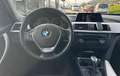 BMW 318 318 d xDrive *TEMPOMAT**SHZ* Zwart - thumbnail 9
