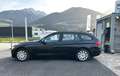 BMW 318 318 d xDrive *TEMPOMAT**SHZ* Schwarz - thumbnail 4
