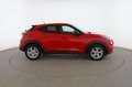 Nissan Juke 1.2 DIG-T N-Connecta 4x2 115 Roşu - thumbnail 7