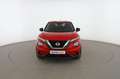Nissan Juke 1.2 DIG-T N-Connecta 4x2 115 Roşu - thumbnail 9