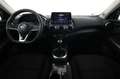 Nissan Juke 1.2 DIG-T N-Connecta 4x2 115 Roşu - thumbnail 13
