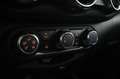 Nissan Juke 1.2 DIG-T N-Connecta 4x2 115 Roşu - thumbnail 24